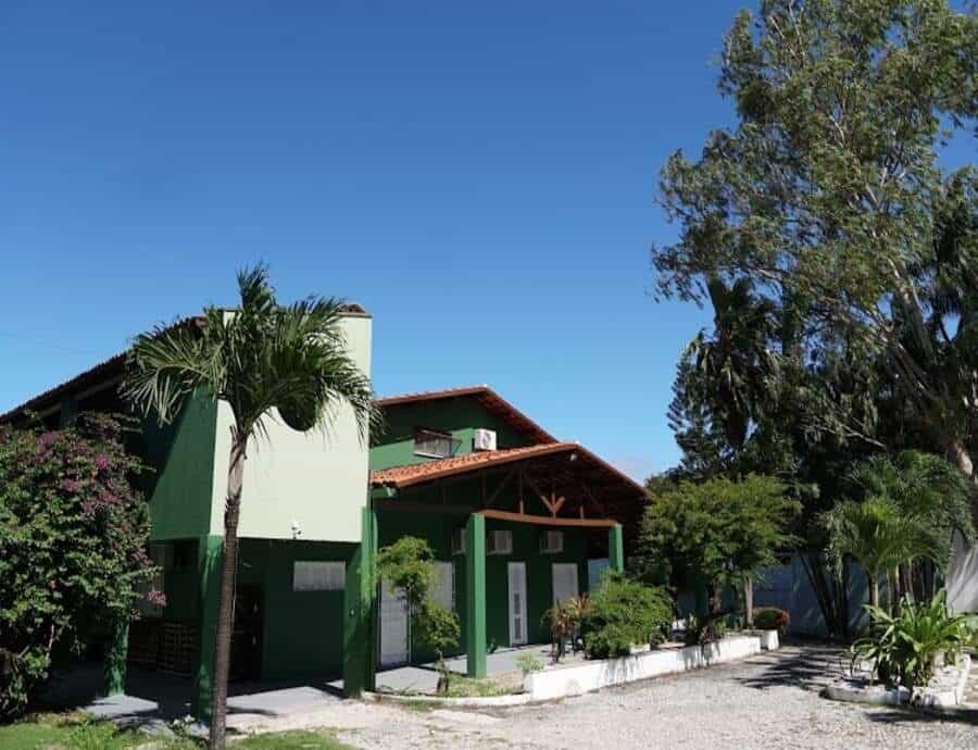 Convênios e custos da internação em clínicas de recuperação