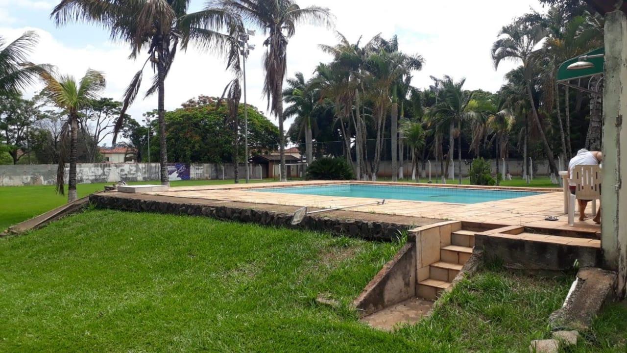 Instituto Recomeçar